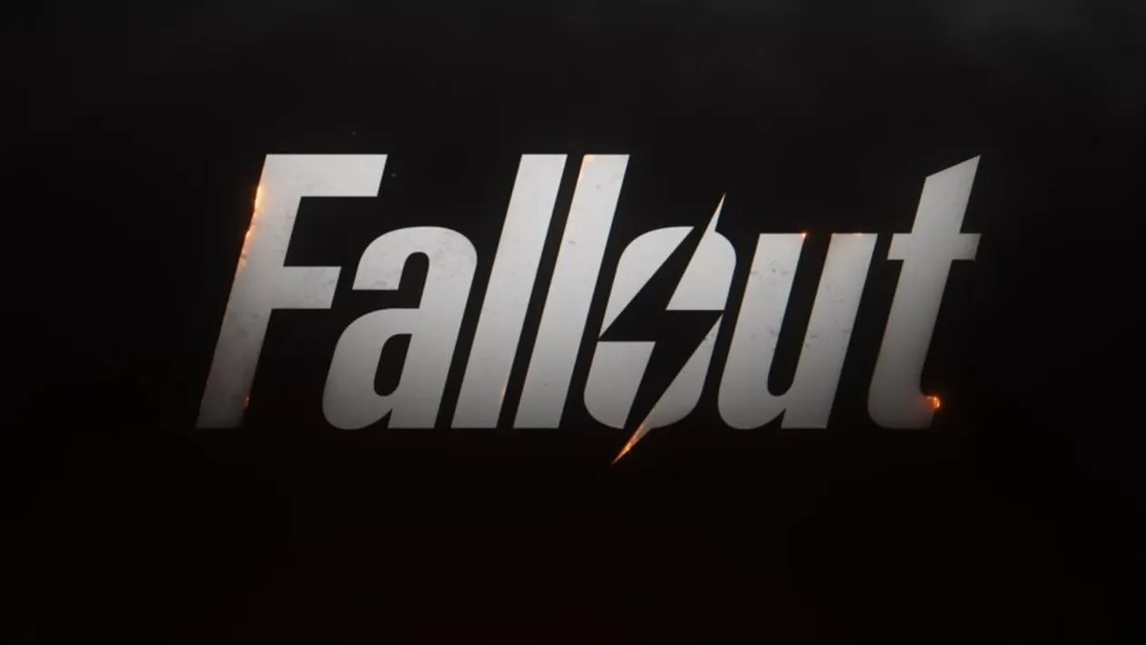 Ce sunt Super Mutanții în universul Fallout? Explicația completă, pe înțelesul tuturor