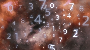 Numerologia anului 2026 este bulversantă total. Se anunță o schimbare majoră, de care sigur nu ești pregătit