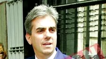 Ministrul Sanatatii ar putea petrece Pastele in spital