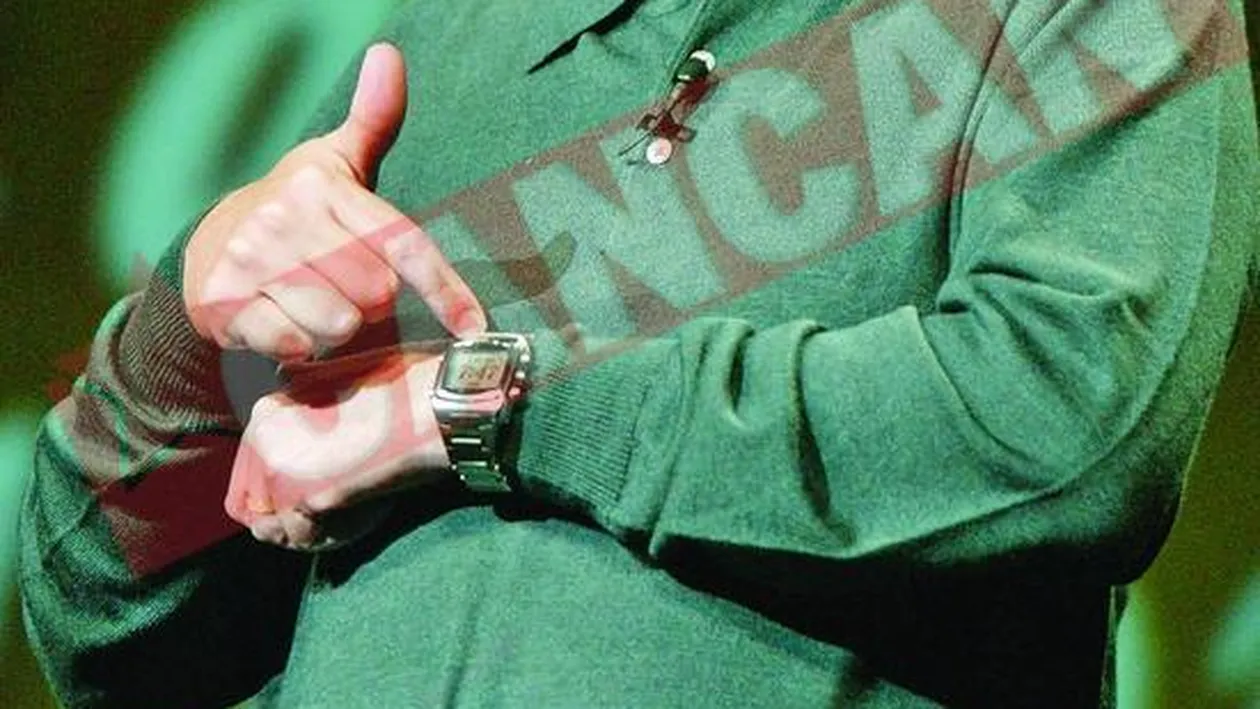 Bill Gates revine in forta in topul Forbes