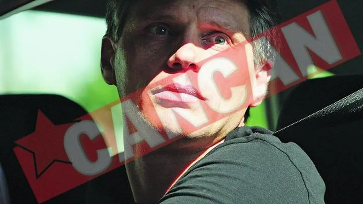 Antrenor de Liga a patra, platit cu 42.000 de dolari