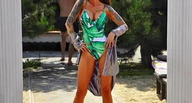 Galerie foto - poza 4