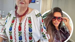 Artista vrea să o detroneze pe Bianca Drăgușanu! Pensia poate să aștepte! Nu se lasă nici la 80 de ani