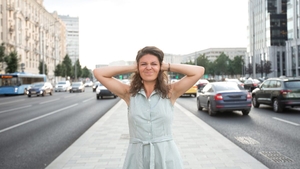 Te-ai săturat de aglomerație și de zgomot? Care sunt cele mai liniștite țări din lume