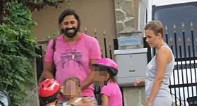 Galerie foto - poza 1