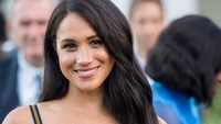 Meghan Markle, acuzată că îi trata „extrem de nepoliticos” pe candidații la angajare. Regulile pe care le-ar fi impus la interviuri