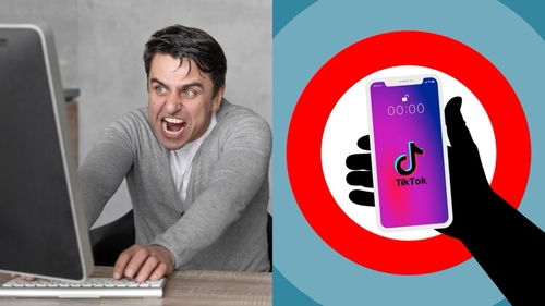 Rage bait: cuvântul anului care a înnebunit internetul - ironie sau profeție?