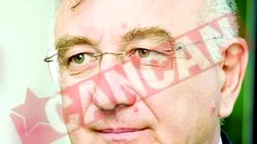 Toti primarii din Bucuresti stau acasa de Paste