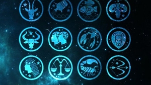 Horoscop lunar. Previziuni pentru luna decembrie 2019
