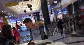 Galerie foto - poza 1