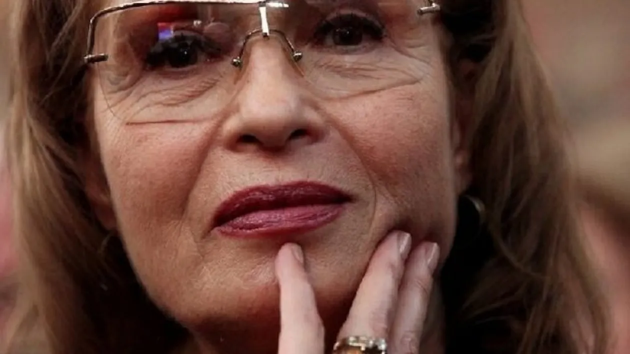 Angela Similea, amintiri dureroase: ”Aveam răni pe pleoape de atâta plâns”