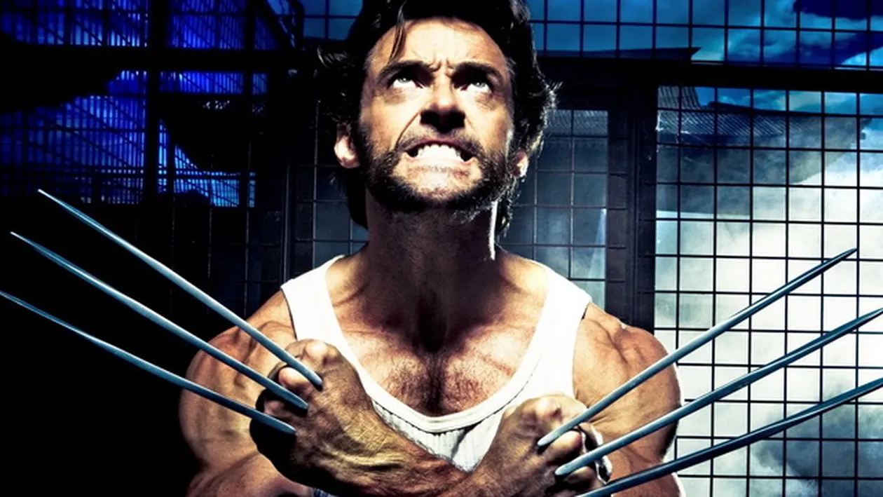 Ani de zile s-a ascuns insa acum da cartile pe fata: Recunosc! Sunt GAY Confesiunea care a socat lumea