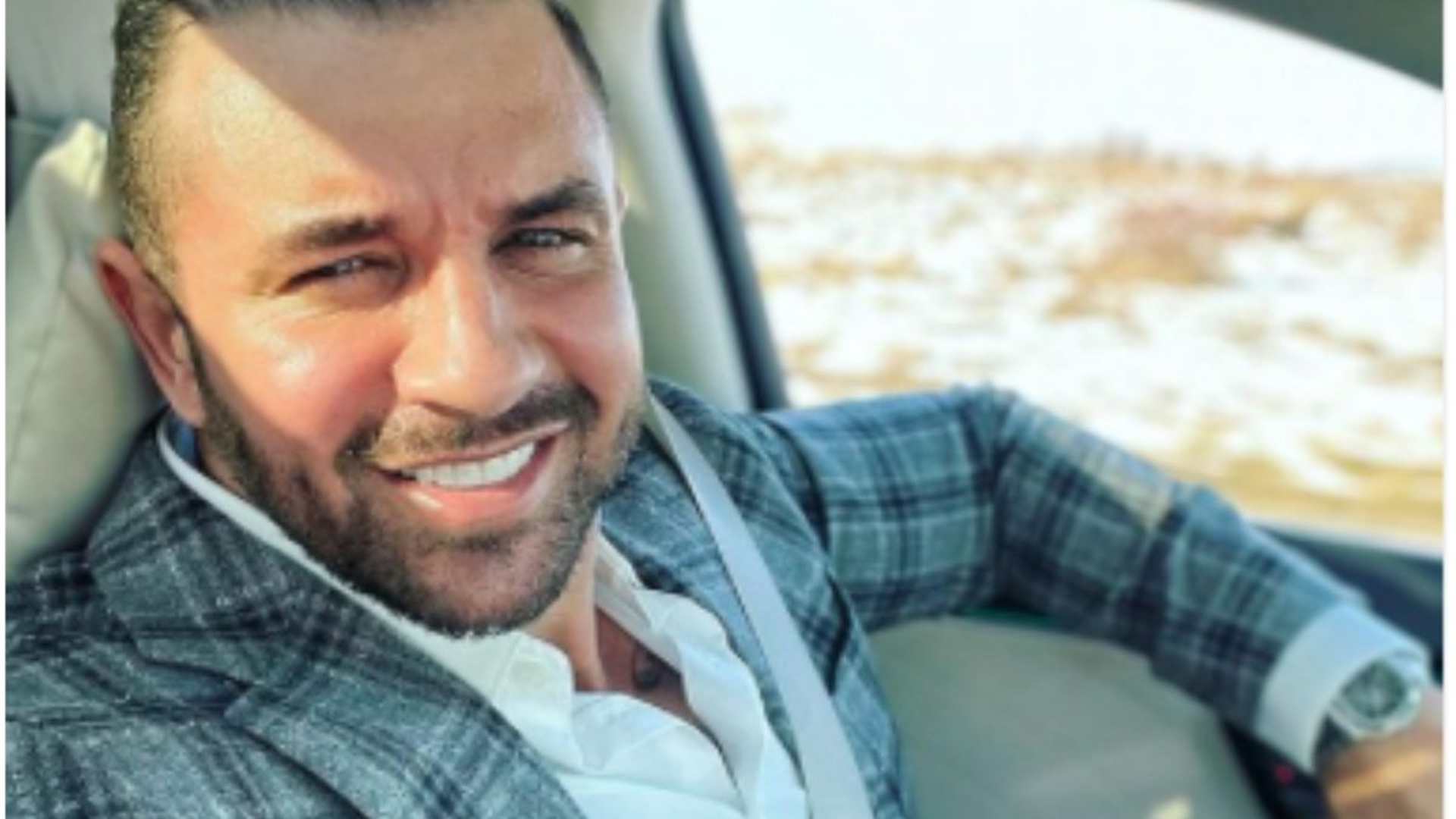 Alex Bodi, mărturisiri despre fostele femei din viața lui. Afaceristul nu exclude o împăcare cu Bianca Drăgușanu 