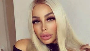 Iasmina Halas este pregătită de un nou început! Ce decizie a luat blondina. „Este cea mai bună variantă”