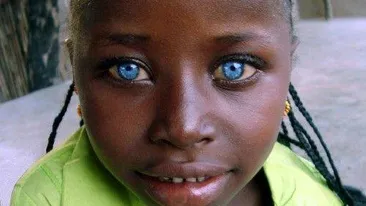 A fost descoperită o nouă specie de oameni pe Terra! Cum arată oamenii-fantomă