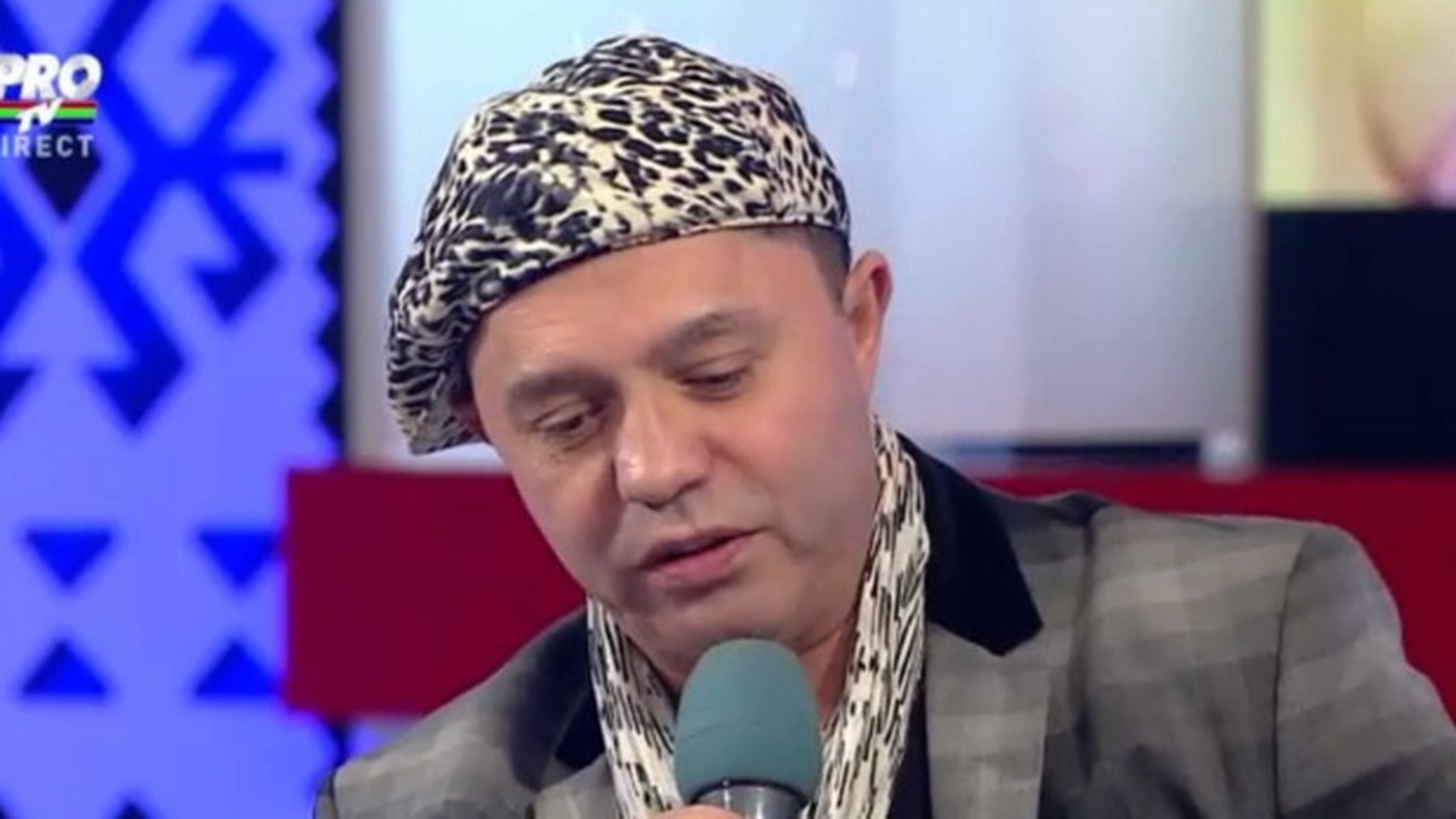 Declaratia SOCANTA a lui Nicolae Guta despre noul iubit al Nicoletei! "Ea este condusa sexual. Stiti ce-i va face peste o luna?"