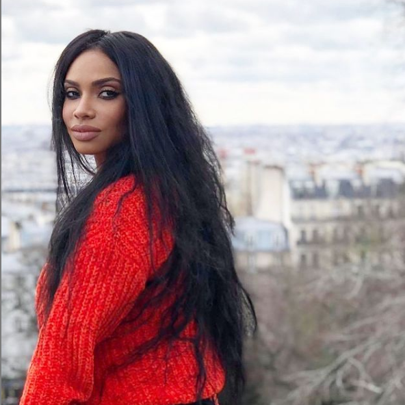 Mircea N. Stoian face dezvăluirea: motivul real pentru care au fost agresate Daniela Crudu, Bianca Drăgușanu și Laurette