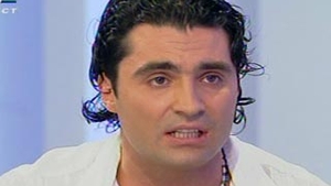 Pepe o acuza pe Oana Zavoranu ca e posedata: "Isi schimba privirea si zicea ca Bau Bau o iubeste si ca se da la ea"