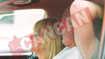 Divorteaza si de a doua nevasta!