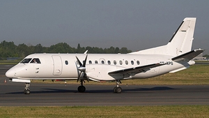 Cum am ajuns! Romania vinde avioane in Guatemala! Vezi aici ce companie face aceasta tranzactie
