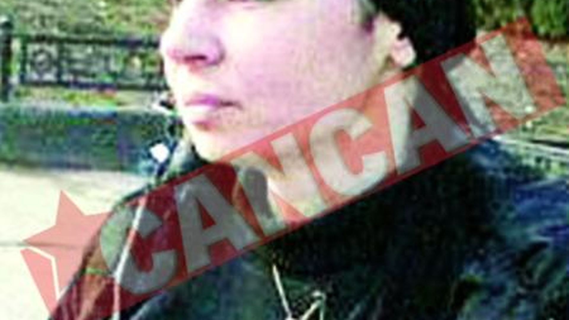 Isi cauta sot la penitenciar