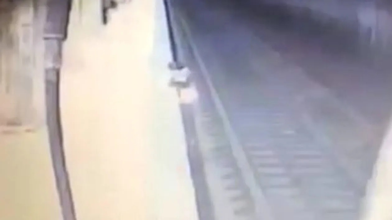 Cum a sunat primul apel la 112 în care a fost anunţată crima de la Dristor 1! Şeful Poliţiei Capitalei a dezvăluit personal