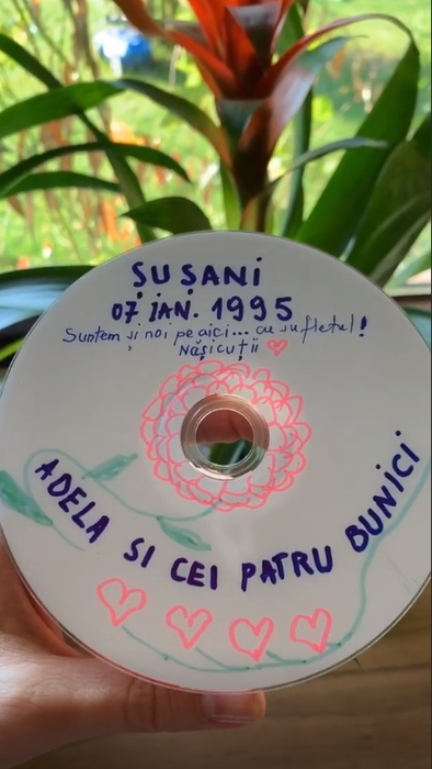 Adela Popescu, criticată pentru kilogramele în plus: “Mai slăbește nițel, că te face doamna Amalia”. Ce replică a avut fosta soție a lui Ilie Năstase