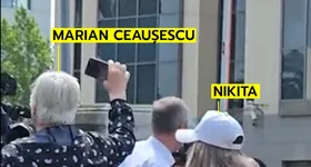 Galerie foto - poza 3