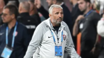 În ce stare se află Dan Petrescu, după ce a fost diagnosticat cu boala cumplită? ”Delicat”