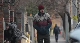 Galerie foto - poza 4