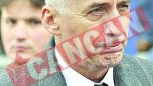 Hagi il face primar de Galati pe Marius Stan