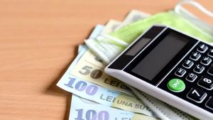 Românii care scapă de plata CASS și după 1 august 2025. Lista celor care sunt exceptați