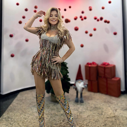 Imagine Galerie #2