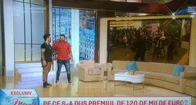 Galerie foto - poza 4