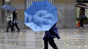 Temperaturile ridicate nu se dau plecate! Află cum va fi vremea in următoarele două săptămâni