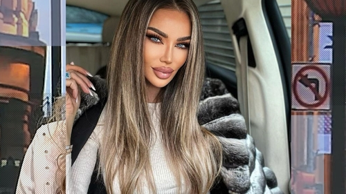 Bianca Drăgușanu: ”Joc în cel mai tare film pe care l-am văzut!”. Diva României se pregătește să fie actriță, după modelul Mădălina Ghenea