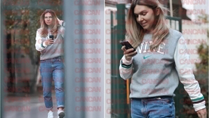 Simona Halep, sărită din schemă la Wimbledon?! Anunț  de maximă importanță făcut cu 10 zile înainte de începerea turneului londonez