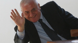 Anuntul de ultimul moment al lui “Corleone”: “80% ma intorc in fotbal! Vreau sa demonstrez ca...”