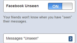 De astazi SE POATE! Invata cum sa dezactivezi optiunea "mesaj citit" din Facebook Messenger