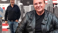 Boala gravă de care suferă Nick Rădoi. Milionarul luptă de ani buni pentru propria viață