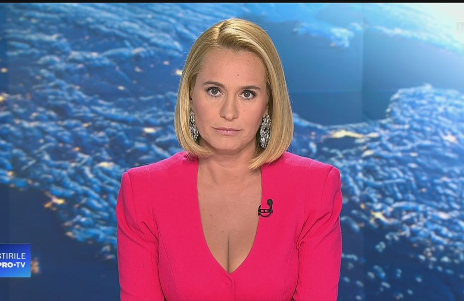 Nelson Mondialu a dat-o de gol pe Andreea Esca! Ce investiții a făcut prezentatoarea TV