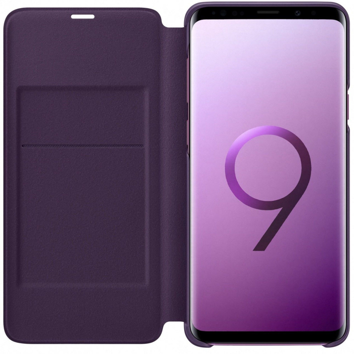 Telefoane pe care să le cumperi de Black Friday 2018