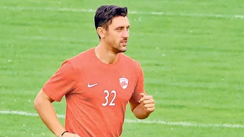 Ştim data când îi va deveni soţie lui Marica. Au stabilit să se căsătorească în secret, dar noi am aflat!