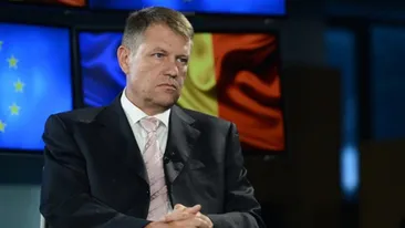 Cine se află în topul căutărilor pe Google al candidaților la alegerile prezidențiale