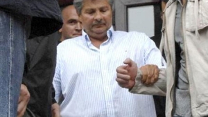 Sorin Ovidiu Vîntu atacă politicienii din puşcărie. ”A venit momentul, băi..”