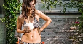 Galerie foto - poza 3