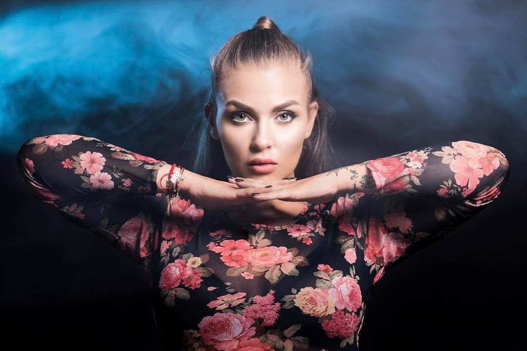 Oana Radu nu se opreşte aici! Vedeta continuă cu operaţiile estetice:”Prin octombrie-noiembrie va fi“