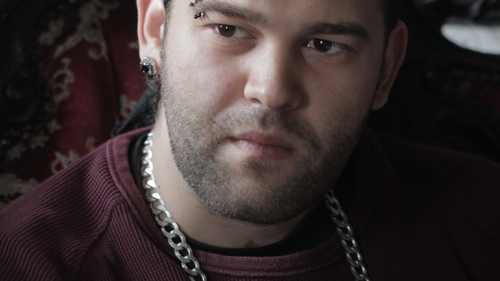 Topul celor mai "batute" tatuaje! Ce modele sunt cele mai populare printre romani!