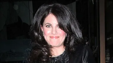 In sfarsit, Monica Lewinsky spune tot - Clinton era insatiabil, obsedat de jucarii sexuale si visa sa participe la orgii