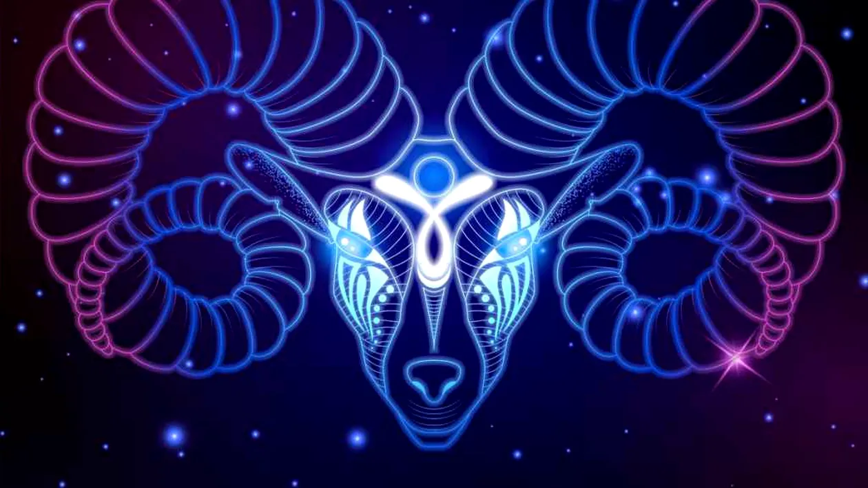 Horoscop zilnic: Horoscopul zilei de 17 august 2020. Berbecii dau frâu liber pasiunii